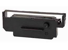 Compatible NCR MA-516 Black/Red P.O.S. Printer Ribbons (6/PK) (530651)
