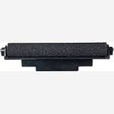 Compatible Olympia CPD-3120/3211 Black Calculator Ink Rollers (6/PK) (82156)