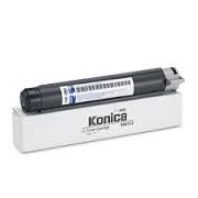 Konica Minolta FAX 9880/9980 Toner Cartridge (5000 Page Yield) (950-158)