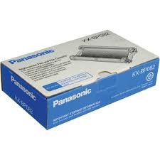 Panasonic KX-BP535/636/735 Fax Imaging Cartridge (1/PK) (KX-BP082)