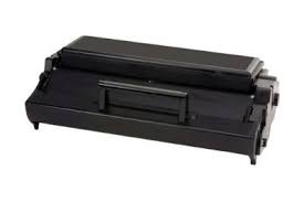 Compatible Lexmark Optra E320/322 Toner Cartridge (6000 Page Yield) (08A0477)