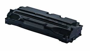 Compatible Lexmark E210 Toner Cartridge (2000 Page Yield) (10S0150)