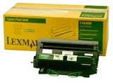 Lexmark Optra K Drum Unit (32000 Page Yield) (11A4096)