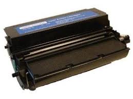 Compatible Troy 410 MICR Toner Cartridge (8000 Page Yield) (02-16642-001)