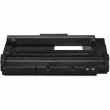 Compatible Lexmark X215 Toner Cartridge (3200 Page Yield) (18S0090)