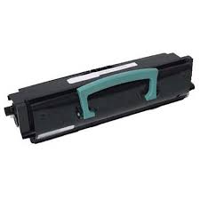 Compatible Lexmark E460 Extra High Yield Toner Cartridge (15000 Page Yield) (E460X21A)
