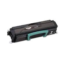 Compatible Lexmark E450 High Yield Toner Cartridge (11000 Page Yield) (E450H21A)