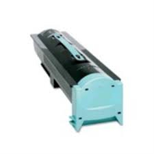 Compatible Lexmark X860/862/864 Toner Cartridge (35000 Page Yield) (X860H21G)