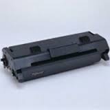 Compatible TallyGenicom MicroLaser 200 Toner Cartridge (10000 Page Yield) (5A6541B01)