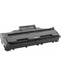 Compatible Samsung ML-4500/4600 Toner Cartridge (3000 Page Yield) (ML-4500D3)
