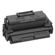 Compatible Samsung ML-1440/6060 Toner Cartridge (6000 Page Yield) (ML-6060D6)