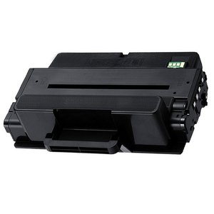 Compatible Samsung ProXpress M3820/3870/4020/4070 Extra High Yield Toner Cartridge (10000 Page Yield) (MLT-D203E)