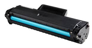 Compatible Samsung ML-1660/1865 Toner Cartridge (5000 Page Yield) (MLT-D104XL)