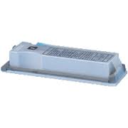 Compatible Kyocera Mita DC-2555/3285 Copier Toner (220 Grams) (37040011)