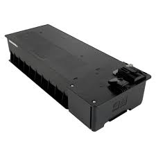 Sharp MX-M266/316/356N Black Toner Cartridge (27500 Page Yield) (MX-315NT)