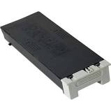 Compatible Sharp MX-B402SC Black Toner Cartridge (20000 Page Yield) (MX-B42NT1)