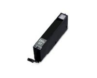 Compatible Canon PGI-250XLBK Black High Yield Pigment Inkjet (500 Page Yield) (6432B001)
