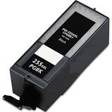 Compatible Canon PGI-255XXLBK Black Extra High Yield Pigment Inkjet (800 Page Yield) (8050B001)