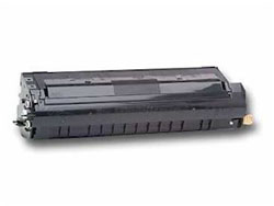 Compatible Pitney Bowes 9720/9750 Toner Cartridge (8000 Page Yield) (805-7)