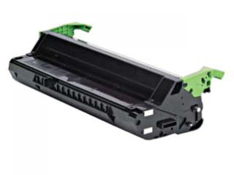 Compatible Pitney Bowes 9800/9820/9830 Toner Cartridge (11000 Page Yield) (810-4)