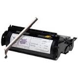 Compatible Pitney Bowes H5A2/A292 Toner Cartridge (17600 Page Yield)