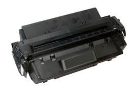 Compatible HP LaserJet 2300 Toner Cartridge (6000 Page Yield) (NO. 10A) (Q2610A)