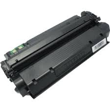 Compatible HP LaserJet 1300 Jumbo Toner Cartridge (5000 Page Yield) (NO. 13XJ) (Q2613XJ)