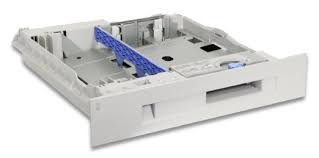 Compatible HP LaserJet 8000/8100/8150 Tray 2 500 Sheet Paper Tray (R98-1005-000)