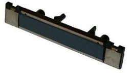 Compatible HP LaserJet 5100 Separation Pad w/o Spring (RF5-4120-000)