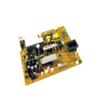 Compatible HP LaserJet 4000/4050 Engine Controller Board (RG5-3693-000)