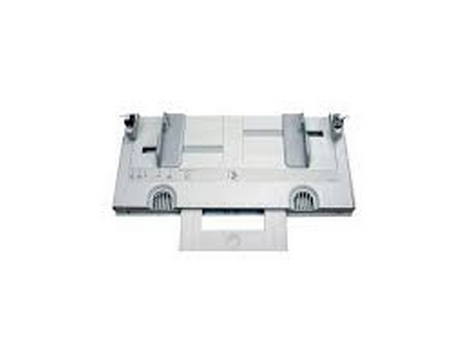 Compatible HP LaserJet 8100/8150 Multipurpose Input Tray (RG5-4329-000)
