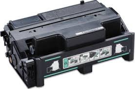 Compatible Ricoh Aficio SP-6330 Toner Cartridge (20000 Page Yield) (TYPE SP6330N) (406628)