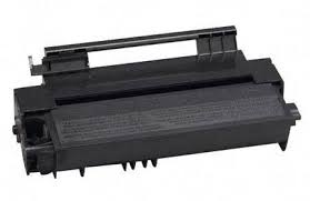 Compatible Ricoh TYPE 1135 Toner Cartridge (4500 Page Yield) (430222)