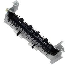 HP 4200/4250/4300/4350 Paper Output Assembly (RM1-0026-000)