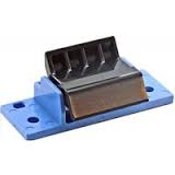 Compatible HP LaserJet 1010/1020/3030 Seperation Pad Assembly (RM1-0648-000)