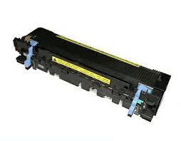 HP LaserJet 1010/1012/1015 110V Fuser Assembly (RM1-0660-000)