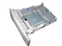 HP LaserJet 4200/4250/4300/4350 500 Paper Sheet Tray (RM1-1088-000)