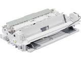 HP LaserJet 4240/4250/4350 Tray 1 Paper Pickup Assembly (RM1-1097-000CN)