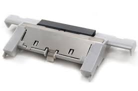 HP Color LaserJet 1600/2600/2605 Paper Tray 2/3 Separation Pad (RM1-1922-000)