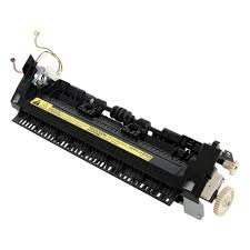 Compatible HP LaserJet 1022 110V Fuser Assembly (RM1-2049-000CN)