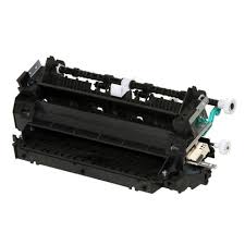 Compatible HP LaserJet 3380 110V Fuser Assembly (RM1-2075-000CN)
