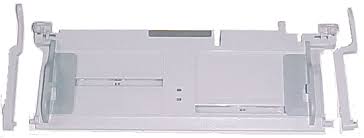 HP Color LaserJet 3600/3800 Input Tray Assembly (RM1-2711-000CN)