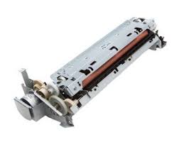 HP Color LaserJet CM-1015/1017 110V Fuser Assembly (RM1-4310)