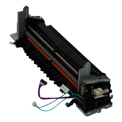 Compatible HP Color LaserJet CM-2320/CP-2025 110V Fuser Assembly (RM1-6740)