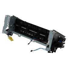HP LaserJet Pro M401/425 110V Fuser Assembly (100000 Page Yield) (RM1-8808-010)