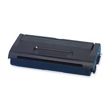 Compatible Epson ActionLaser 1600/1700 Toner Cartridge (6000 Page Yield) (S051016)