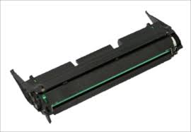Compatible Epson EPL-5700/5800 Photoconductor Unit (20000 Page Yield) (S051055)
