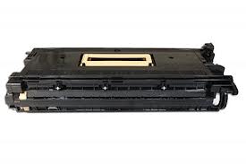 Compatible TallyGenicom MicroLaser 320/401 Toner Cartridge (23000 Page Yield) (5A6530P01)