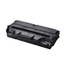 Compatible Samsung SF-515/530/535 Toner Cartridge (3000 Page Yield) (SF-5100D3)