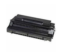 Samsung SF-6800/6900 Toner Cartridge (7200 Page Yield) (SF-6800D6)